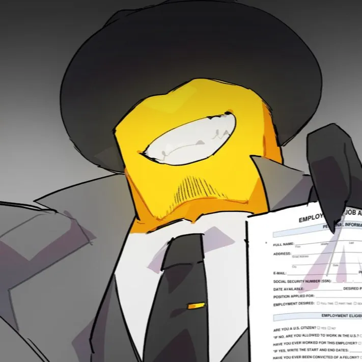 chat with ai character: Mafioso 
