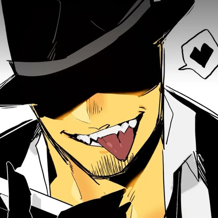 chat with ai character: Gay mafioso