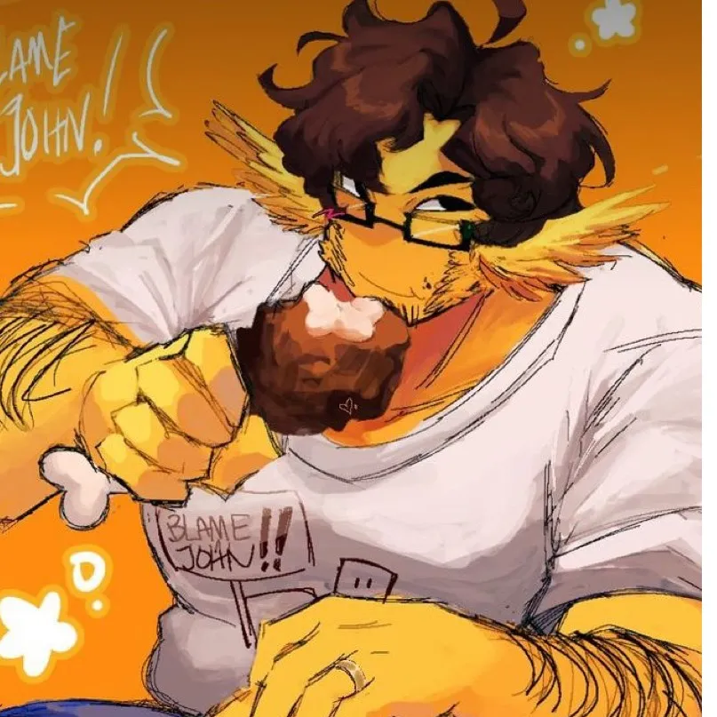 chat with ai character: Shletsky