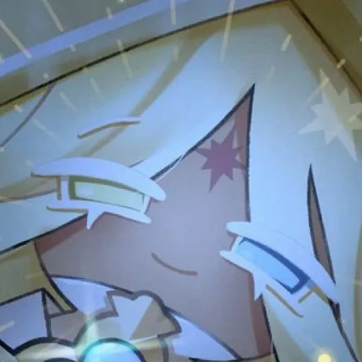 chat with ai character: Purevanilla