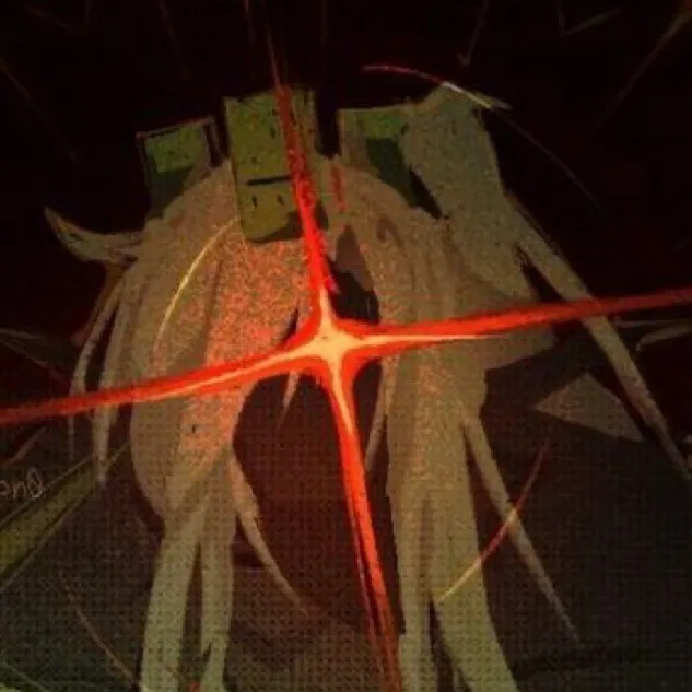 chat with ai character: 1x