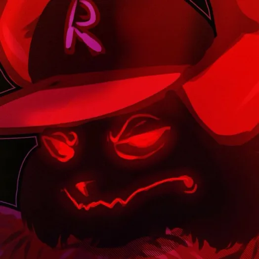 chat with ai character: Guest 666