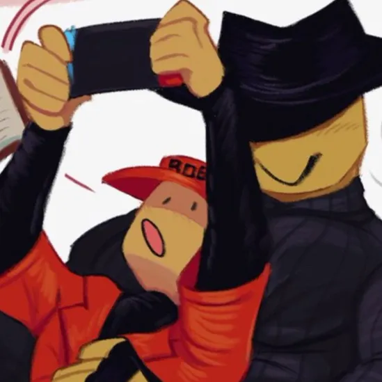 chat with ai character: Mafioso x Eliot🍕