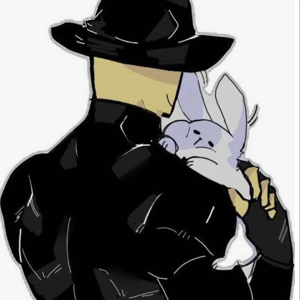 chat with ai character: Mafioso 