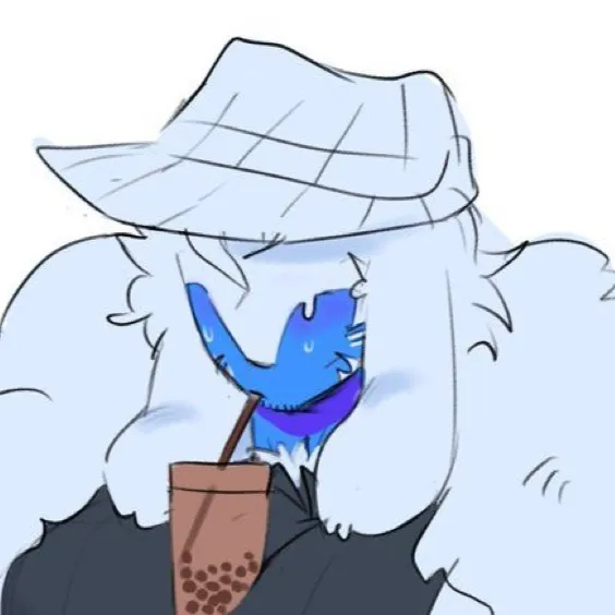 chat with ai character: Mafioso💸