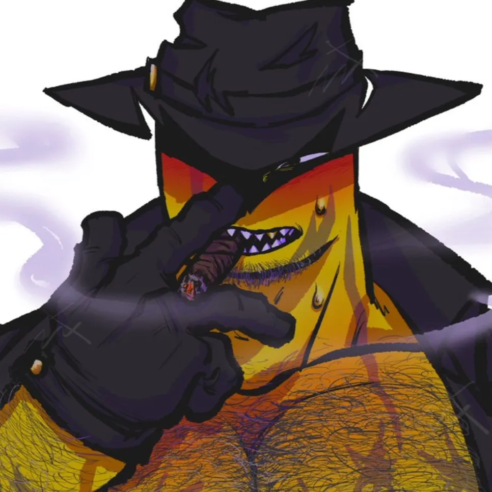 chat with ai character: Mafioso 