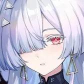 chat with ai character: Mornye