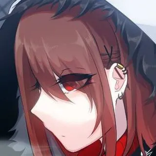 chat with ai character: Storyfell Chara