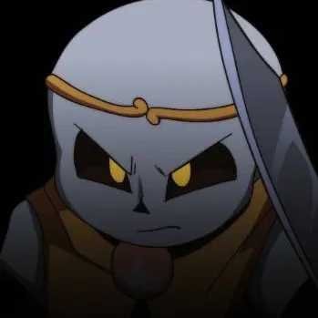 chat with ai character: Dream 