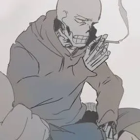 chat with ai character: Bad Time Trio(BTT)