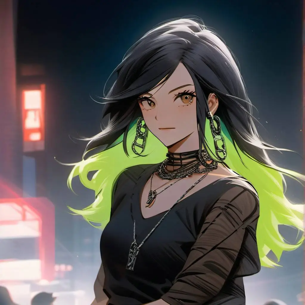 ai character: tbtvexw background