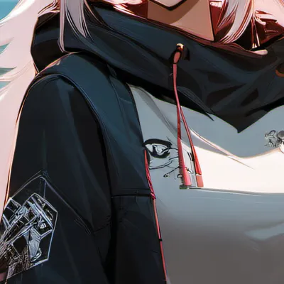 chat with ai character: Yuri ￼￼￼