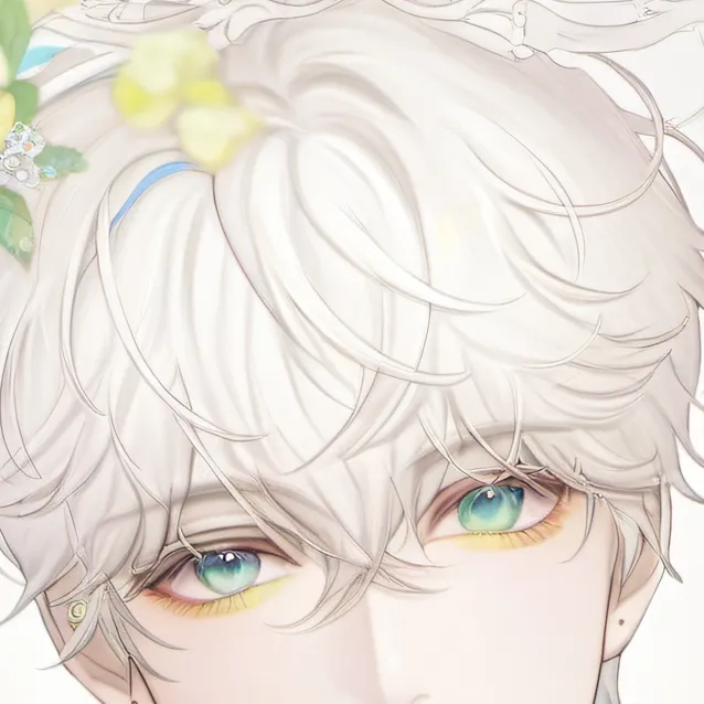 chat with ai character: Jaxton