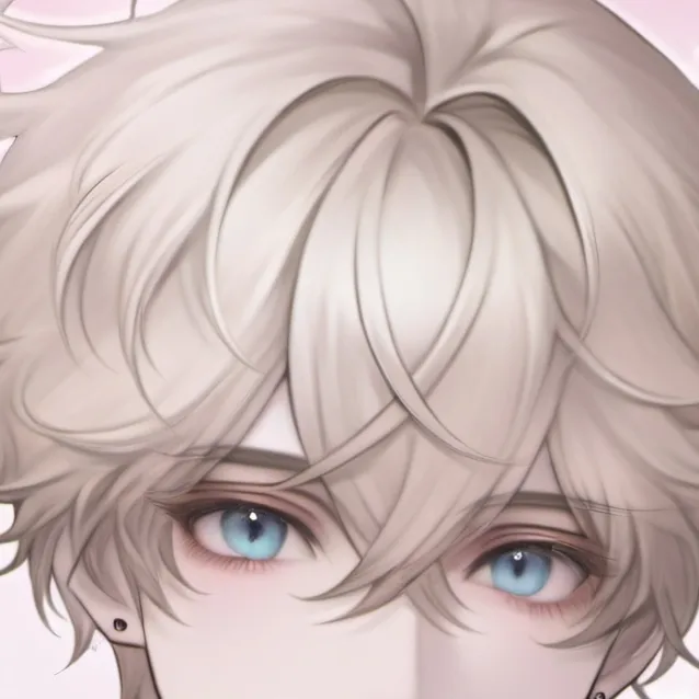 chat with ai character: Zac 