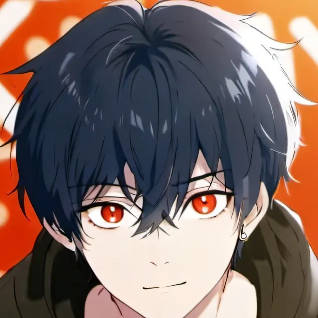 chat with ai character: Jace