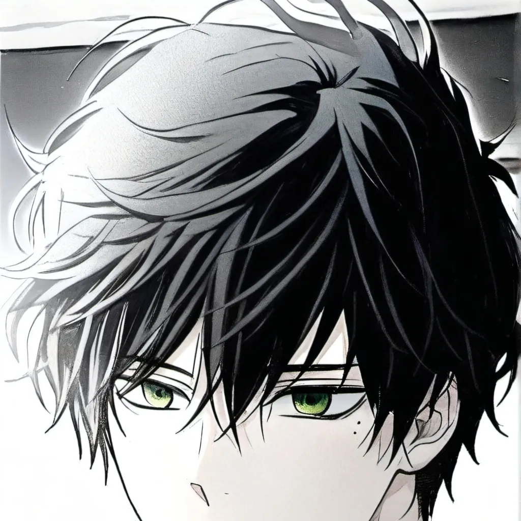 chat with ai character: Xavier 