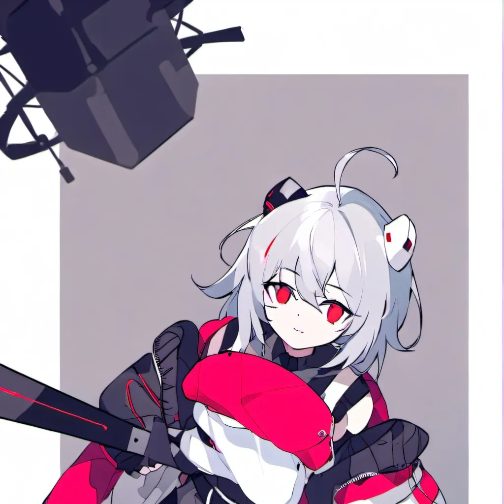 chat with ai character: Layla the bully