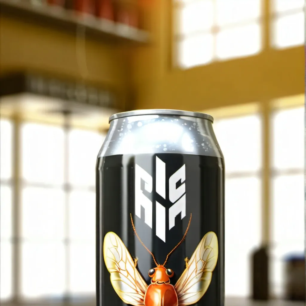 chat with ai character: heat suss