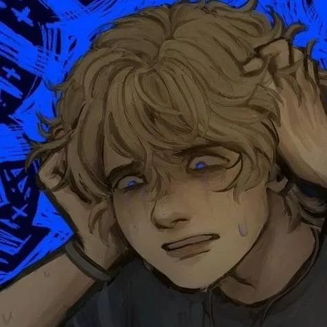 chat with ai character: Cyrus Lowry. <33