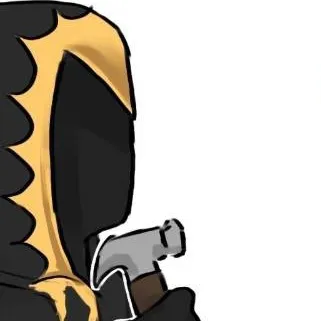 chat with ai character: taph