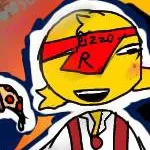 chat with ai character: °elliot snaps°