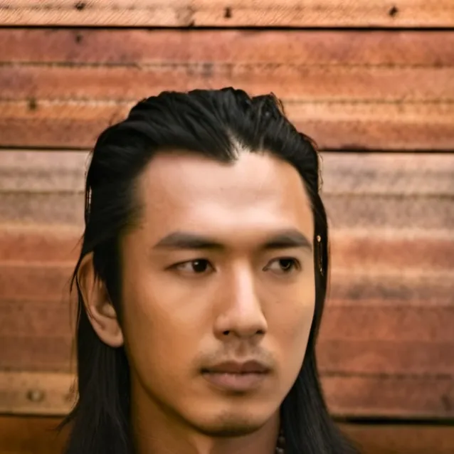 chat with ai character: sasappis
