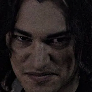 chat with ai character: Richard ramirez 