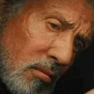 chat with ai character: Joe Smith 