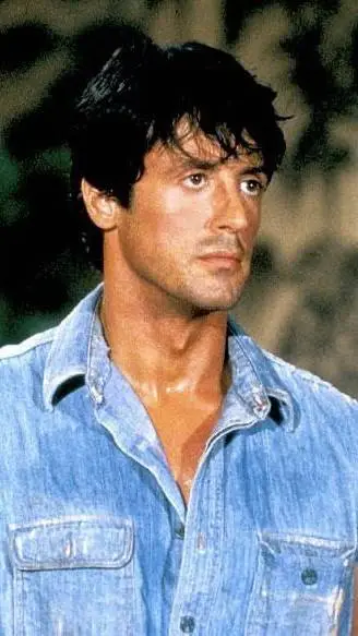 ai character: Lincoln Hawk background