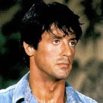 chat with ai character: Lincoln Hawk