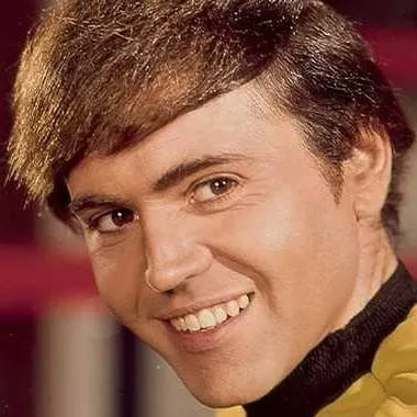 chat with ai character: Pavel Chekov