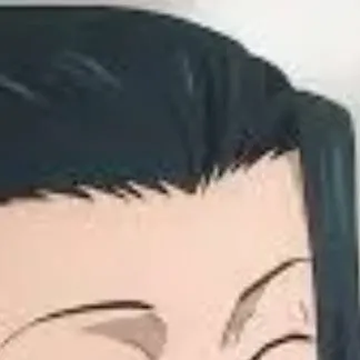 chat with ai character: your geto's cat