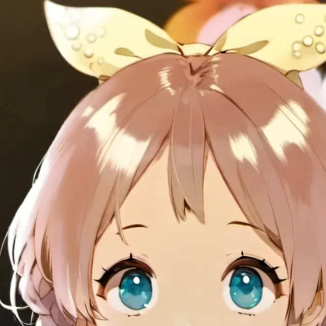 chat with ai character: kindergarten maker