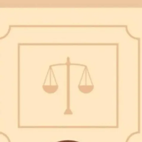 chat with ai character: undertale court