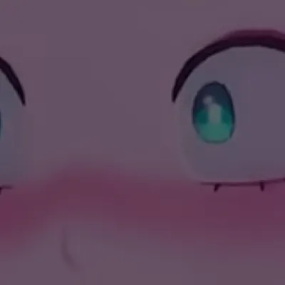 chat with ai character: Azzie