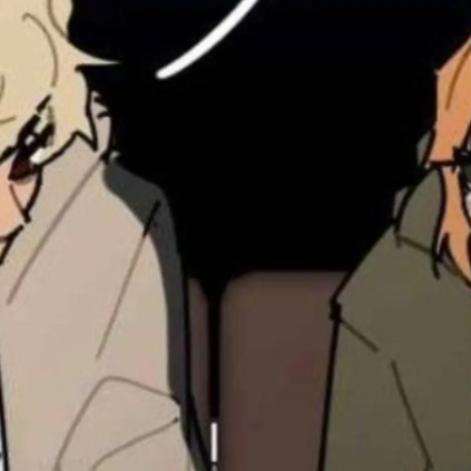 chat with ai character: Aidlyn ❤❤❤