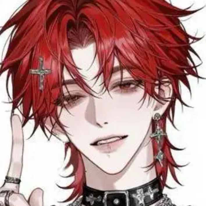 chat with ai character: Jace