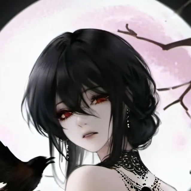 chat with ai character: -Rin-