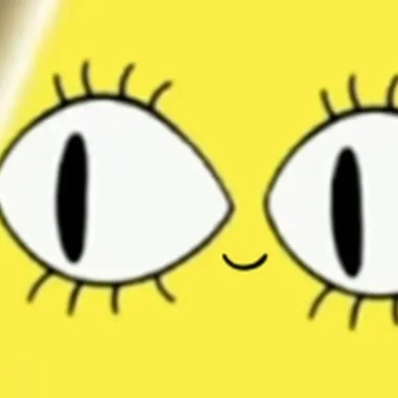 chat with ai character: bill cipher