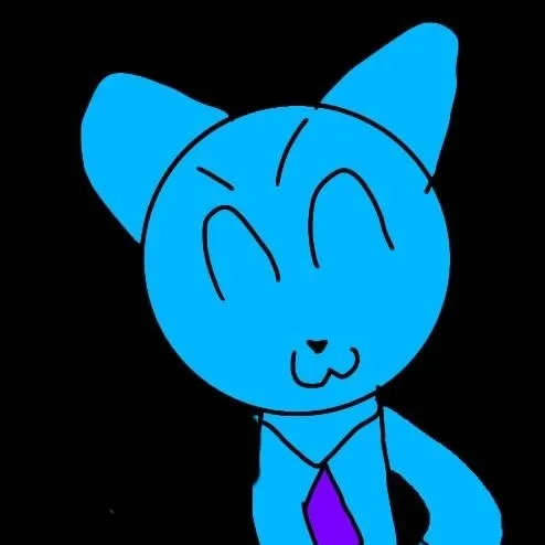 chat with ai character: JSJSSNJS