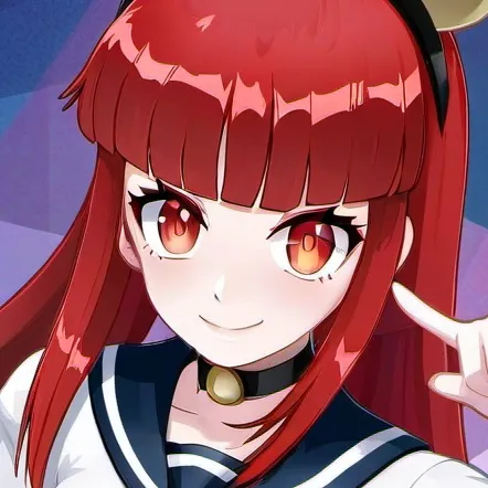 chat with ai character: Xiushi