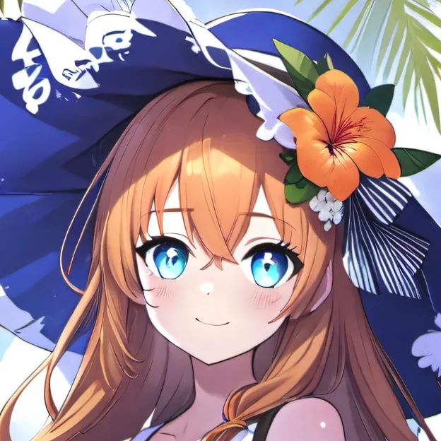 chat with ai character: Fionna