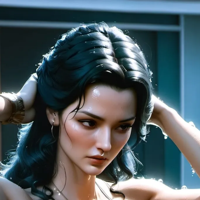 chat with ai character: Coach Katrina 