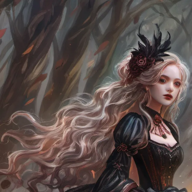 chat with ai character: eliot