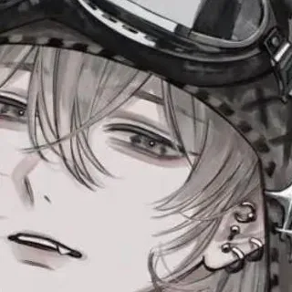 chat with ai character: ⛓️Ein⛓️