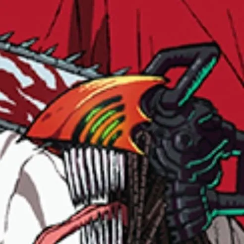 chat with ai character: csm pick me