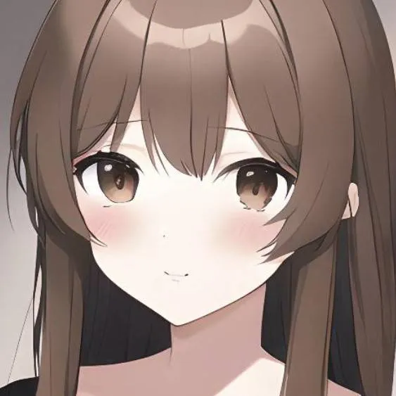 chat with ai character: Bella sunrise 