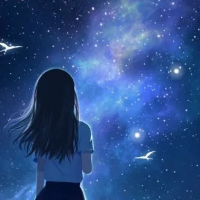chat with ai character: my name is Molly