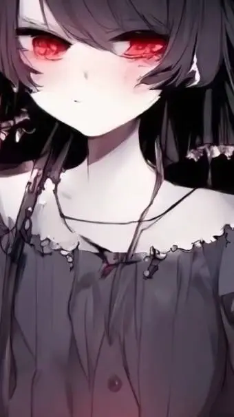 ai character: Brianna girl background
