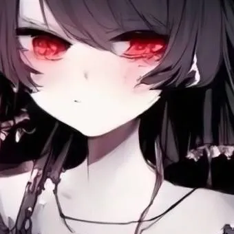 chat with ai character: Brianna girl